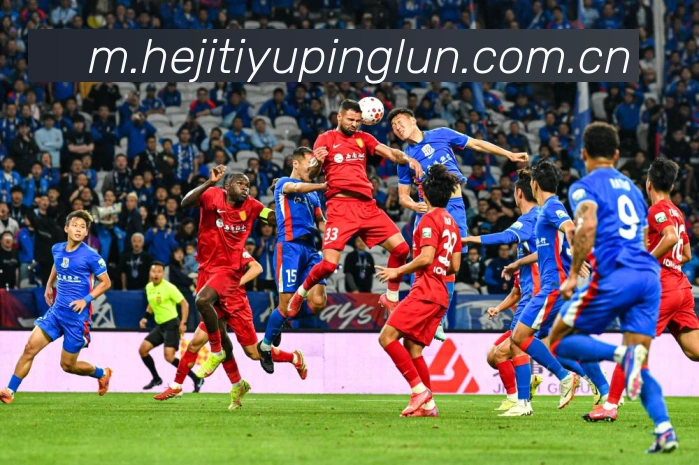 郑钦文强势闯入红土赛季焦点中国金花再度冲击世界前五席位引发全球关注解析-深度解析 郑钦文强势闯入红土赛季焦点中国金花再度冲击世界前五席位引发全球关注解析-深度解析